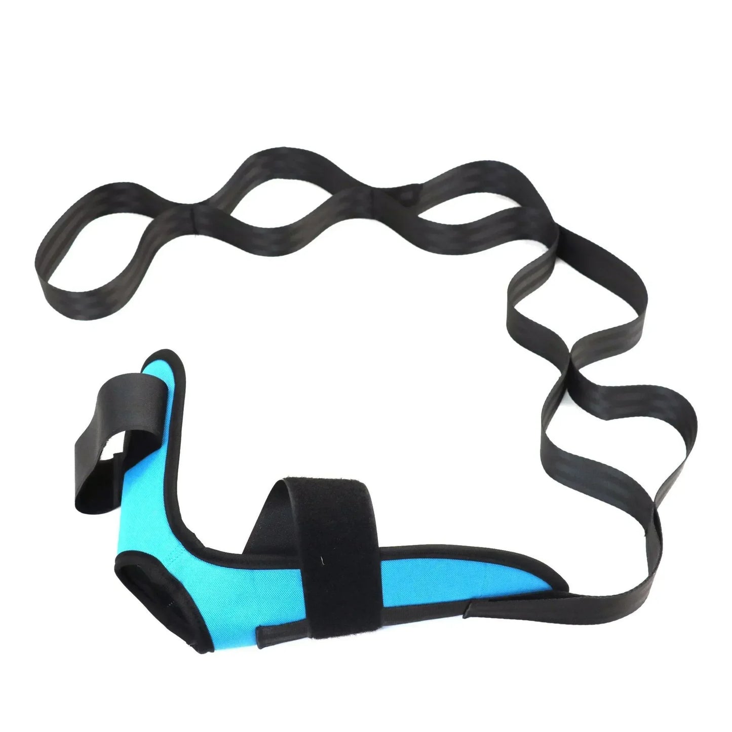 The Flex Band