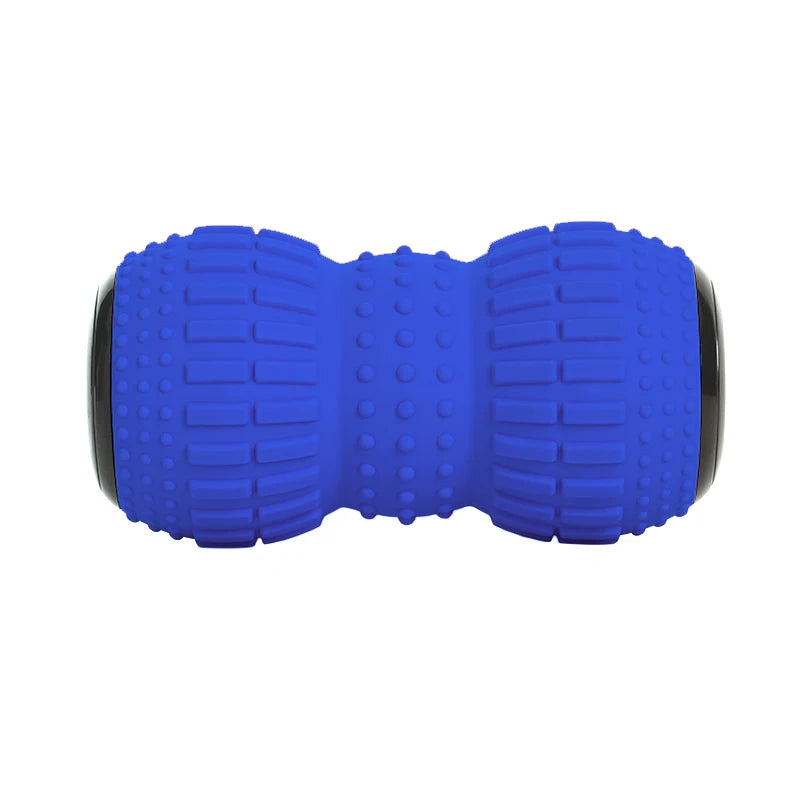The Relief Roller