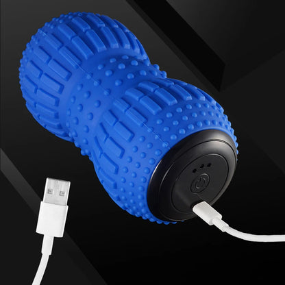 The Relief Roller