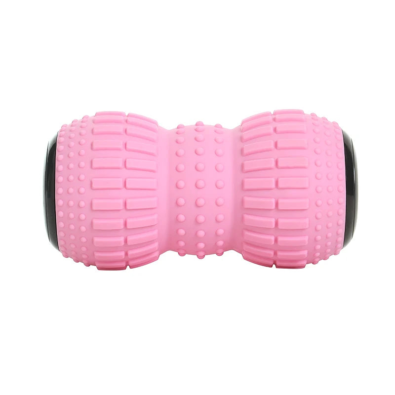 The Relief Roller