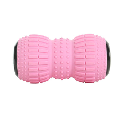 The Relief Roller