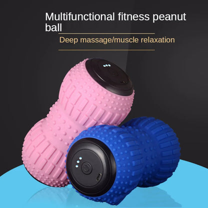 The Relief Roller