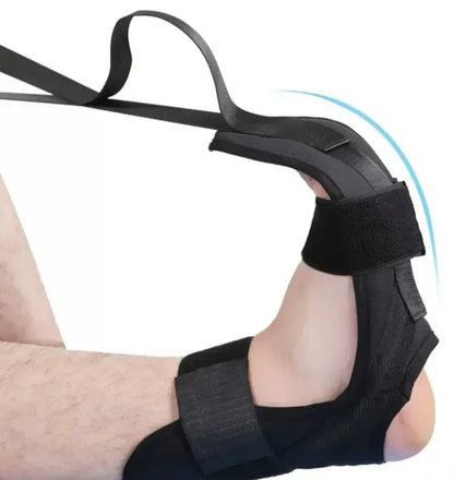 The Flex Band