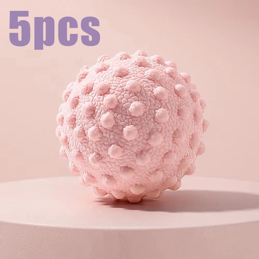 Fascia Trigger Ball