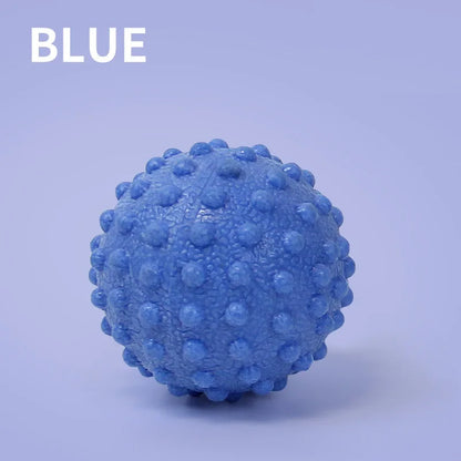 Fascia Trigger Ball