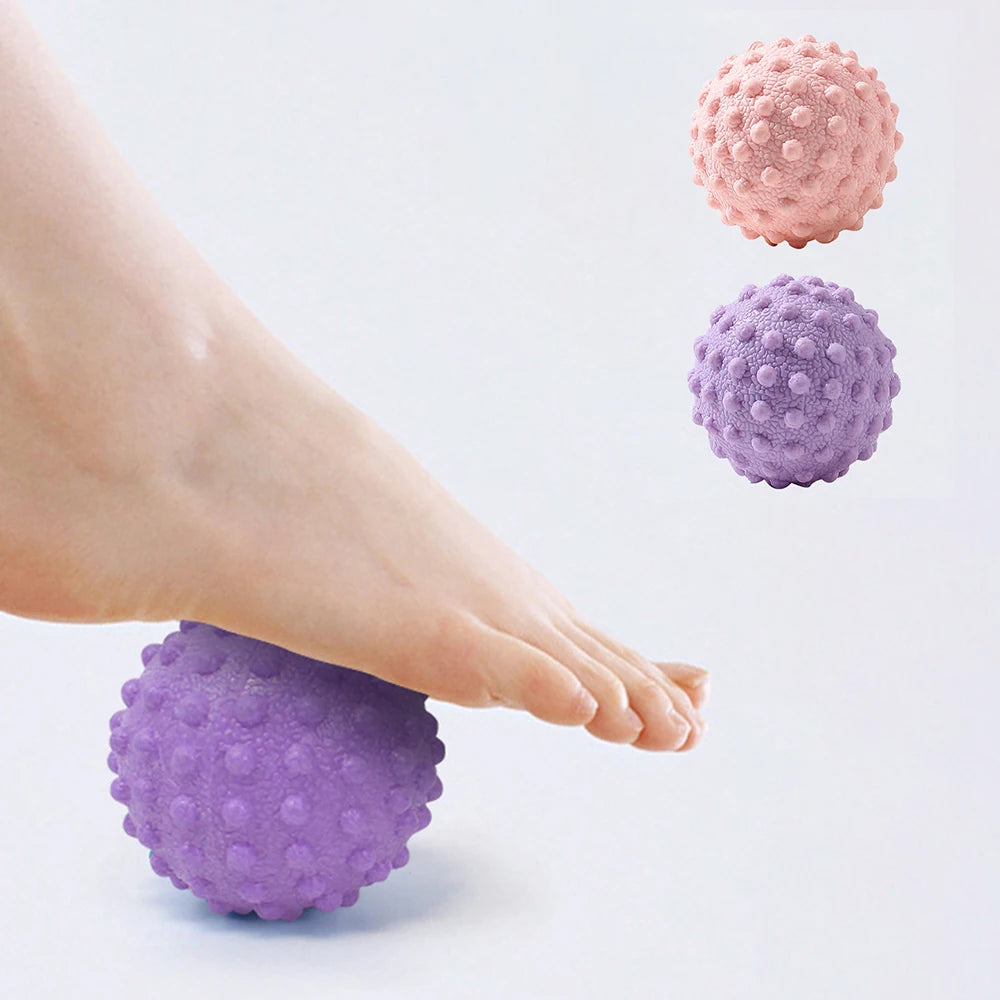 Fascia Trigger Ball