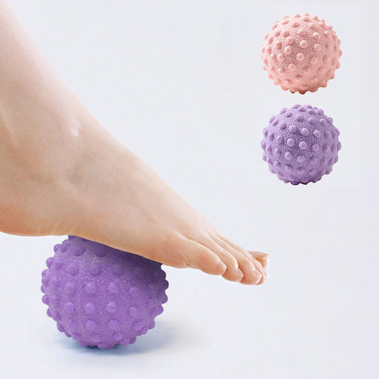 Fascia Trigger Ball
