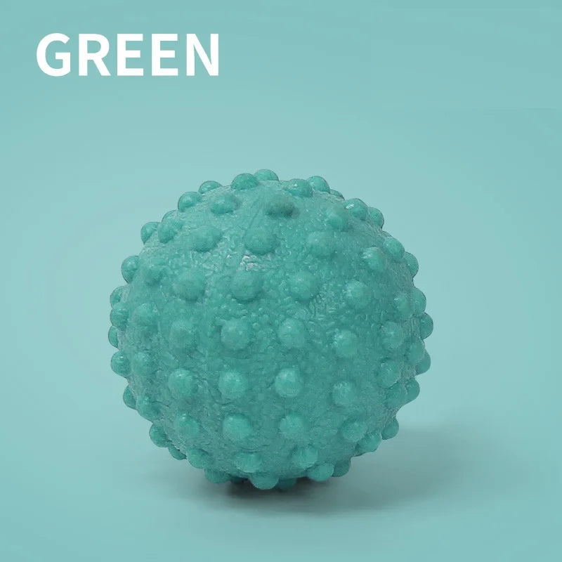 Fascia Trigger Ball