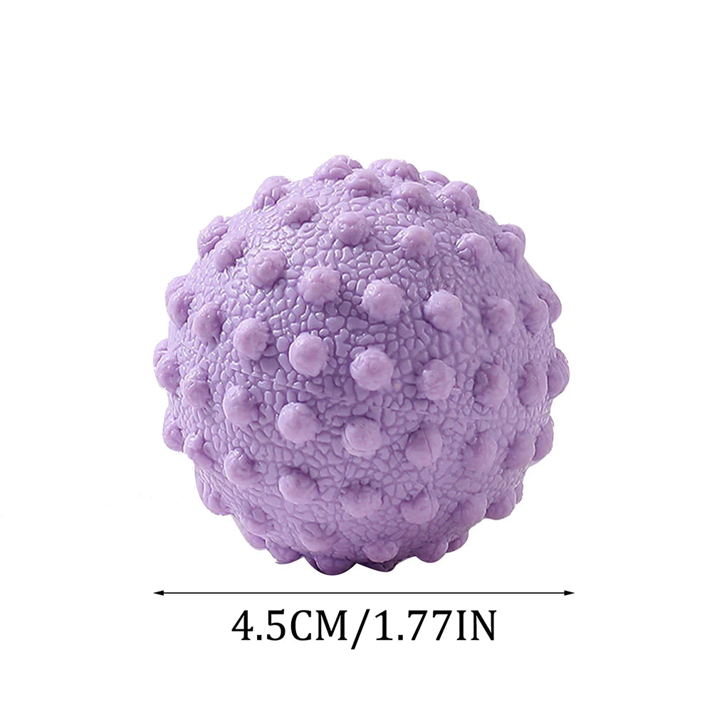 Fascia Trigger Ball