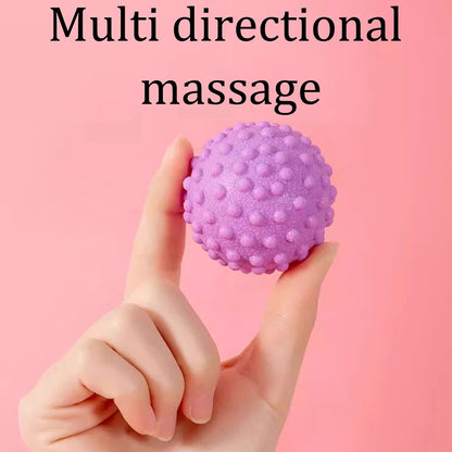 Fascia Trigger Ball
