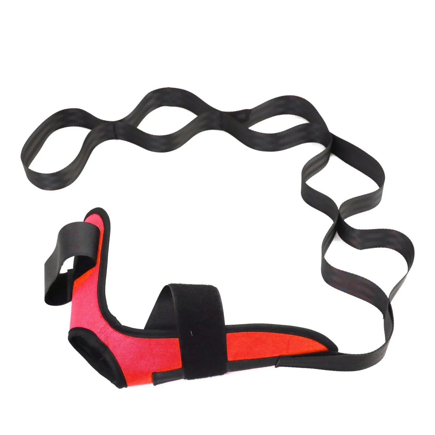 The Flex Band