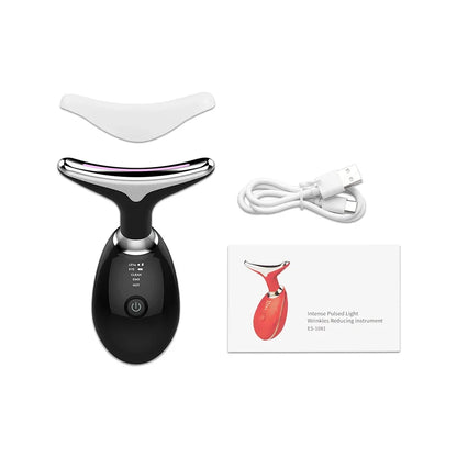 Face Neck Lift Beauty Device