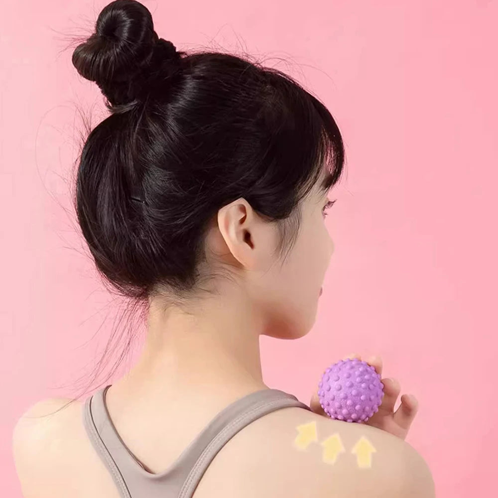 Fascia Trigger Ball