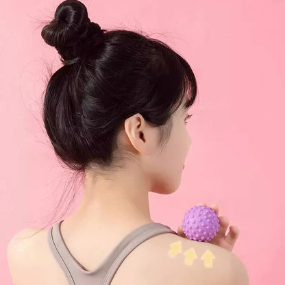Fascia Trigger Ball