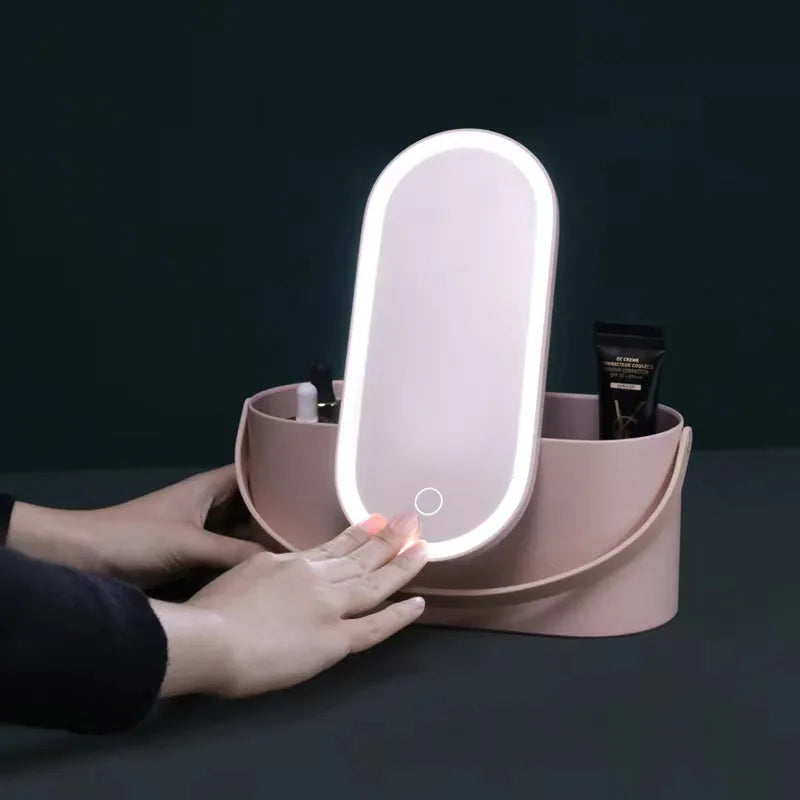Box
