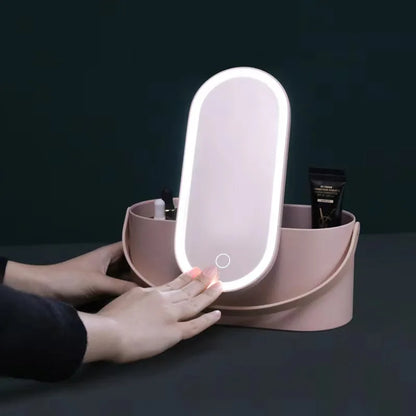 Box