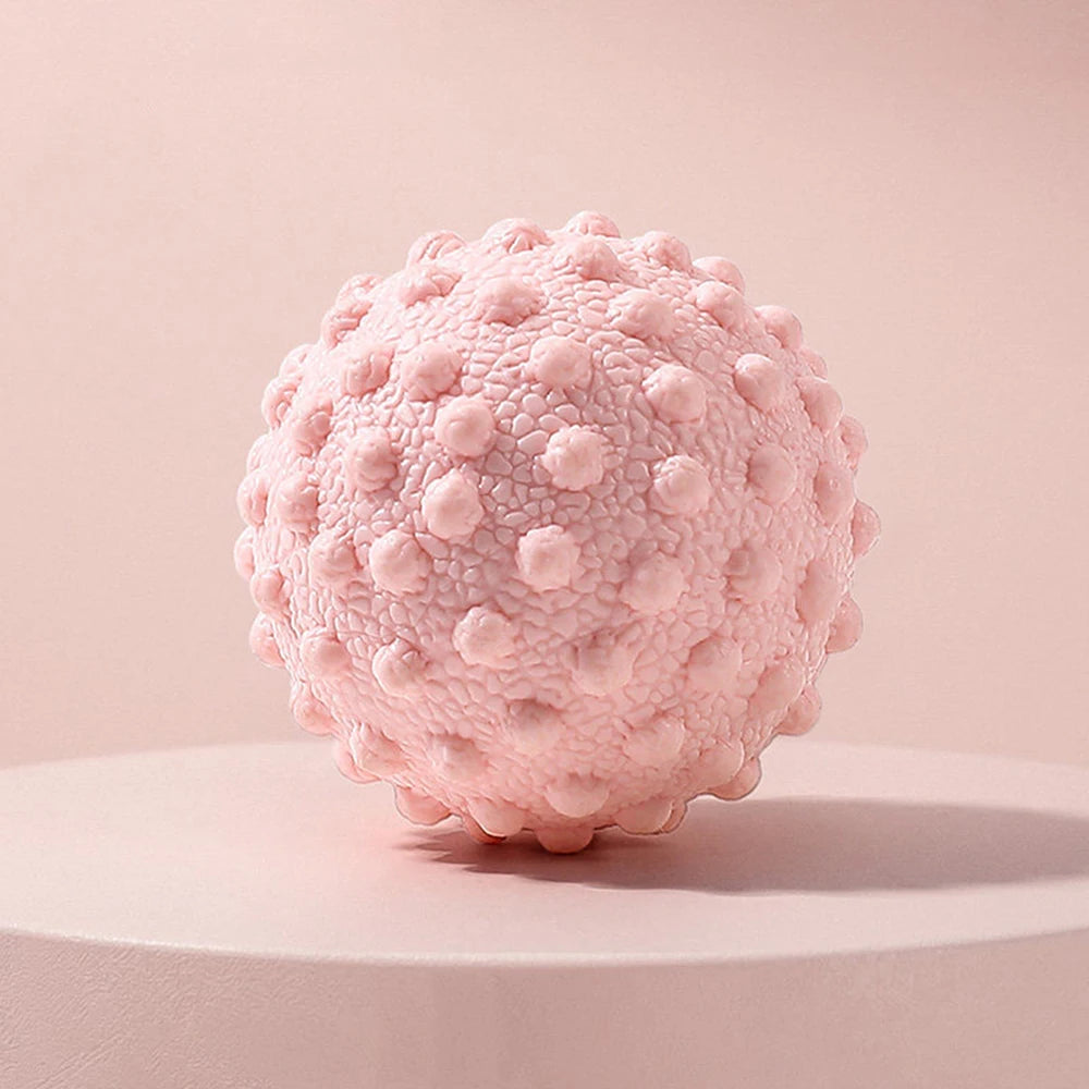 Fascia Trigger Ball