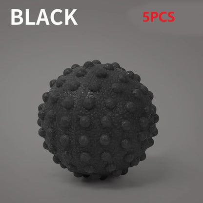 Fascia Trigger Ball