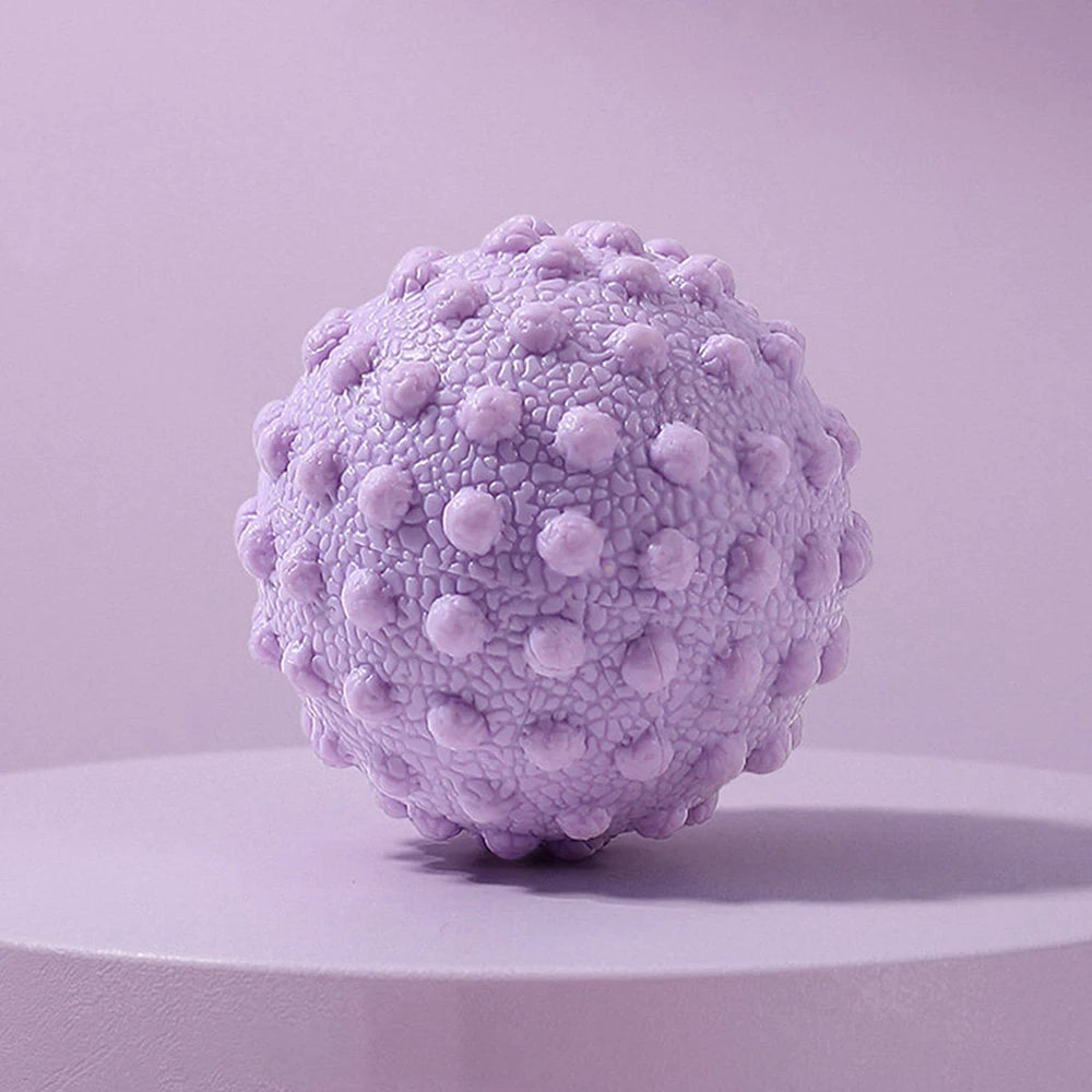 Fascia Trigger Ball