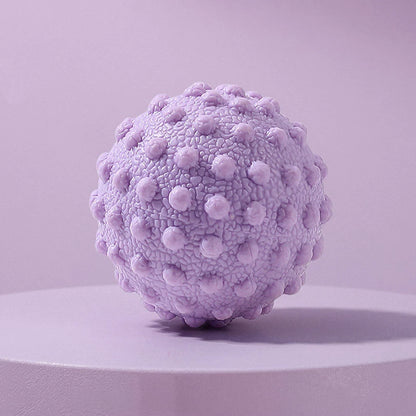 Fascia Trigger Ball