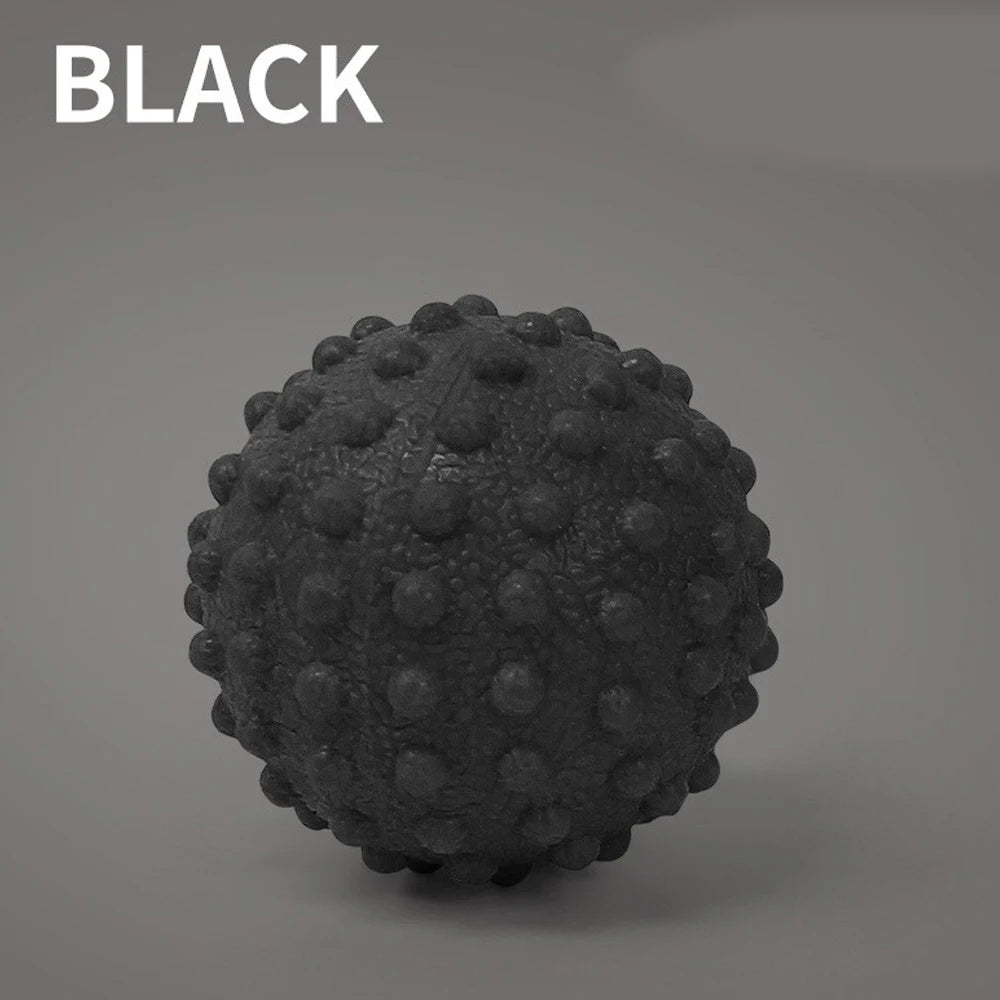 Fascia Trigger Ball