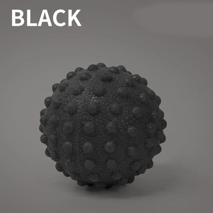 Fascia Trigger Ball