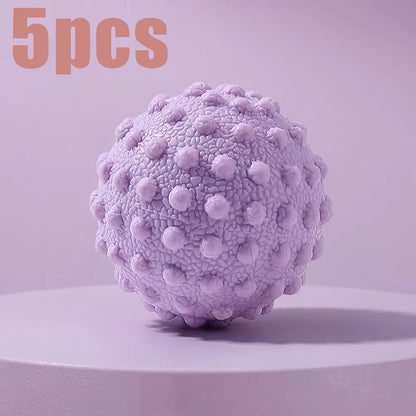 Fascia Trigger Ball