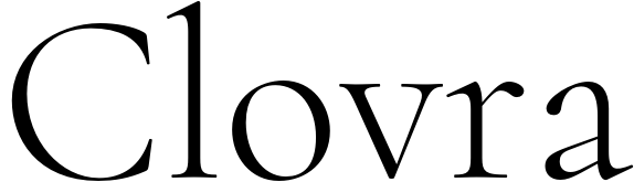 Clovra